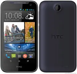 آی سی هارد HTC Desire 310