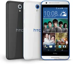 آی سی هارد HTC DESIRE 620