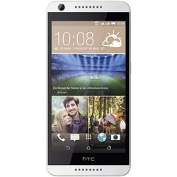 آی سی هارد HTC Desire 626ph