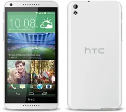 آی سی هارد HTC Desire 816