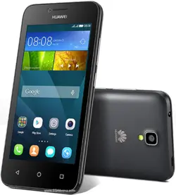 آی سی هارد huawei y560-u02