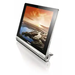 آی سی هارد Lenovo Yoga Tablet 8 b6000
