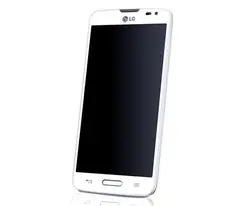 آی سی هارد LG D405