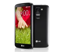 آی سی هارد LG D618