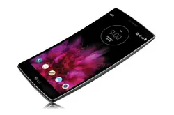 آی سی هارد LG H950