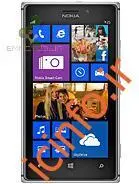 آی سی هارد NOKIA LUMIA 925