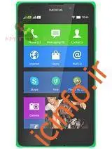 آی سی هارد NOKIA XL RM-1030