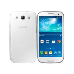 آی سی هارد samsung-galaxy s3 neo i9301