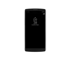 آی سی هارد LG H960A