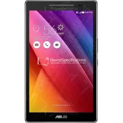 آی سی هارد تبلت Asus Zenpad 8.0 Z380KL (p024)