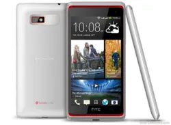 آی سی هارد آی سی هارد HTC Desire 600 (po49110)