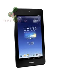 آی سی هارد تبلت ME175KG K00S