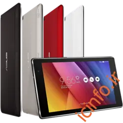 آی سی هارد تبلت ایسوس مدل P01y (Asus Zenpad C 7.0 Z170CG)