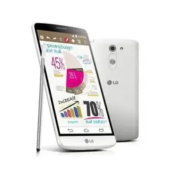 آی سی هارد الجی LG D690