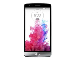 آی سی هارد LG D724
