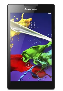 آی سی هارد Lenovo Tab 2 A7-30