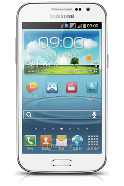 آی سی هارد سامسونگ i8552