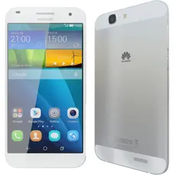 آی سی هارد هواوی G7-L01