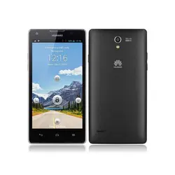 آی سی هارد هواوی G700-U10