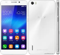 آی سی هارد هواوی HONOR 6 H60-L04