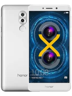 آی سی هارد هواوی HONOR 6X