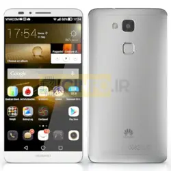 آی سی هارد هواوی Huawei Mate7 mt7-tl10