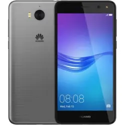 آی سی هارد هواوی huawei y5 2017