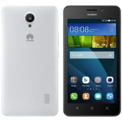 آی سی هارد هواوی huawei y635-l21