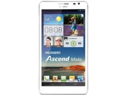 آی سی هارد هواوی MATE1 MT1-U06