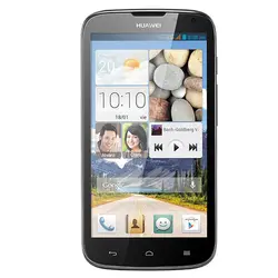 آیسی هارد هواوی G610-U20