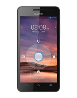 آیسی هارد هواوی G615-U10