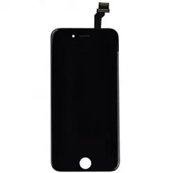 تاچ ال سی دی گوشی موبایل آیفون Apple iphone 6 Apple iPhone 6 LCD Screen Replacement