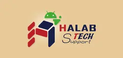 اکانت سایت حلب تک Halabtech