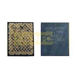 آی سی تغذیه PM6150A 102