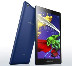 آی سی هارد Lenovo Tab 2 A8-50