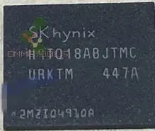 آی سی هارد H9TQ64AAETMC 8G