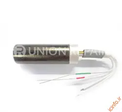 المنت اصلی نازل هیتر A1148 برای مدل های QUICK 2008 705 858D