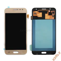 تاچ و ال سی دی اصلی سامسونگ Samsung Galaxy J7 Neo J701 J701F J701M