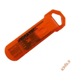 دانگل مولتی برند Hydra