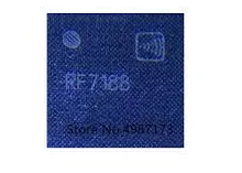 آی سی آنتن RF7188