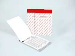 فاکتور کاربن لس تک رنگ مشکی(فوری)