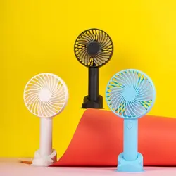 پنکه پایه دار - هدایای تبلیغاتی کادو 360 انواع ست مدیریتی وکالای دیجیتال