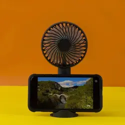 پنکه پایه دار - هدایای تبلیغاتی کادو 360 انواع ست مدیریتی وکالای دیجیتال