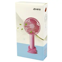 پنکه پایه دار - هدایای تبلیغاتی کادو 360 انواع ست مدیریتی وکالای دیجیتال