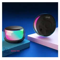 اسپیکر بلوتوثی تبلیغاتی مدلsw102 - هدایای تبلیغاتی کادو 360 انواع ست مدیریتی وکالای دیجیتال