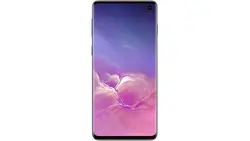 Samsung Galaxy S10 SM-G973F/DS Dual SIM /256GB