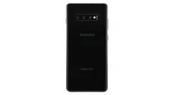 Samsung Galaxy S10 Plus SM-G975F/DS Dual SIM /64GB