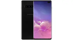 Samsung Galaxy S10 Plus SM-G975F/DS Dual SIM /64GB