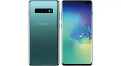 Samsung Galaxy S10 Plus SM-G975F/DS Dual SIM /64GB
