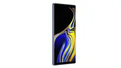 Samsung Galaxy Note 9 SM-N960F/Dual SIM /128GB